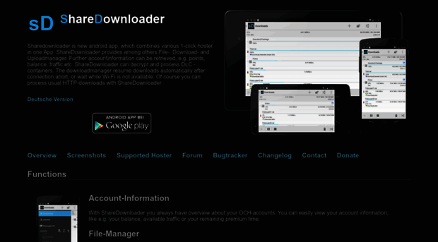 sharedownloader.net