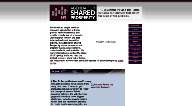 sharedprosperity.org