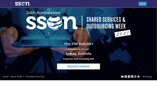 sharedservicesweek.com.au