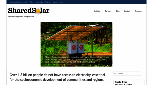 sharedsolar.org