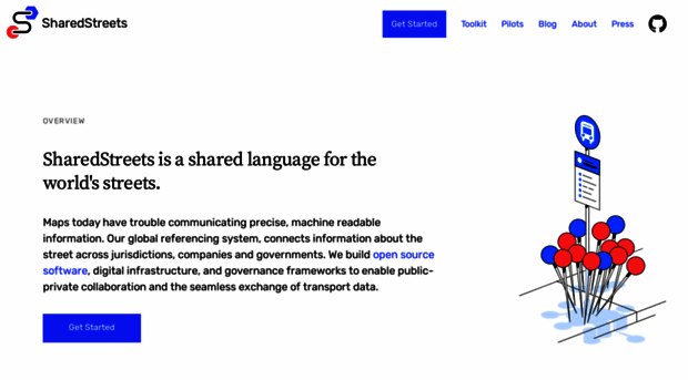 sharedstreets.io