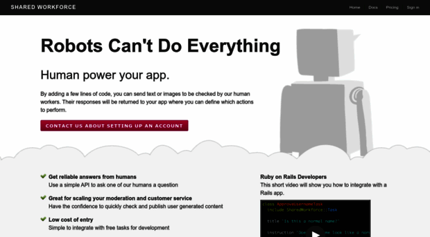 sharedworkforce.com