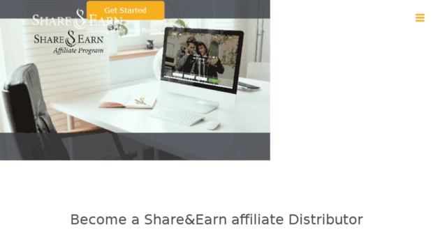 shareearnpartner.com