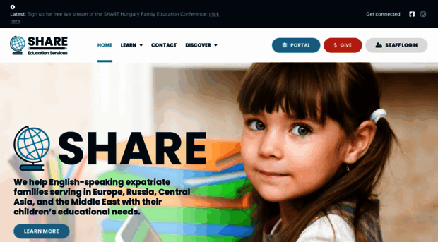 shareeducation.wpengine.com