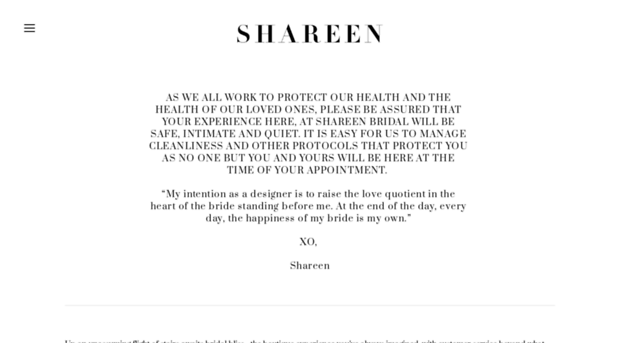 shareen.com