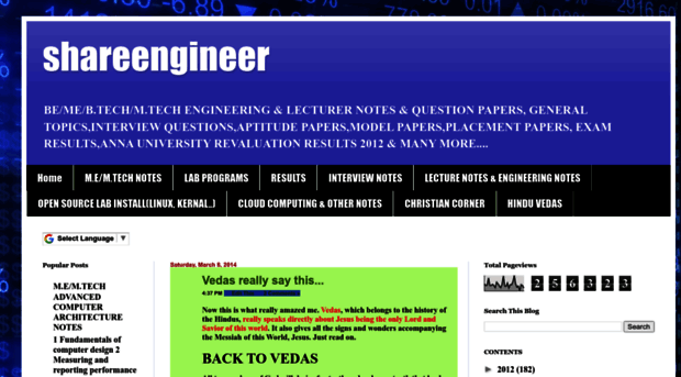 shareengineer.blogspot.com