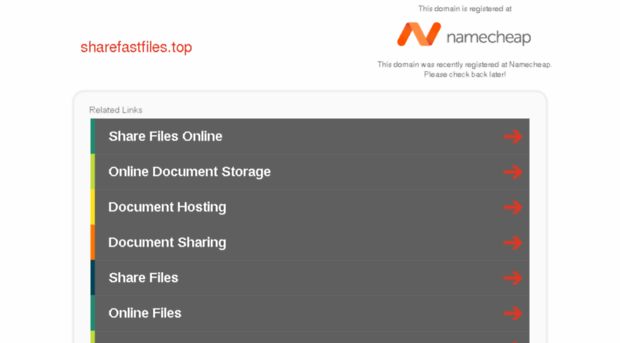 sharefastfiles.top