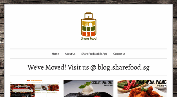 sharefoodsg.wordpress.com