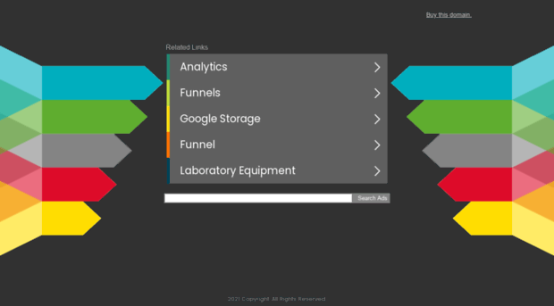 sharefunnels.info