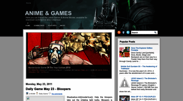 sharegames-holic.blogspot.com