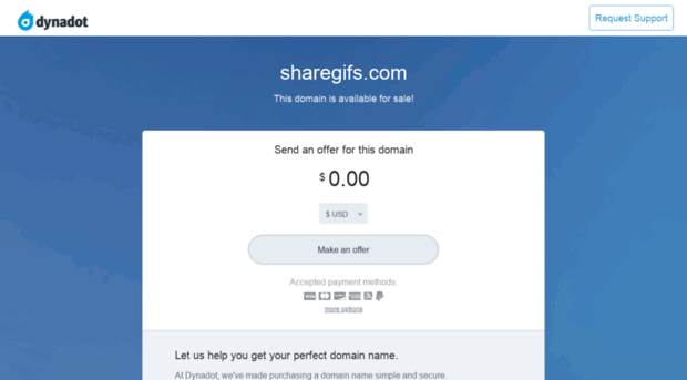 sharegifs.com