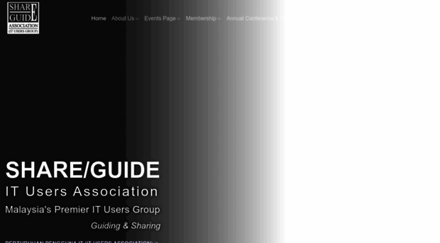 shareguide.org.my