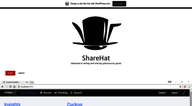 sharehat.wordpress.com