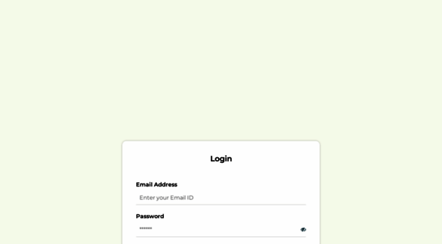 sharehereacces.agencydashboard.io