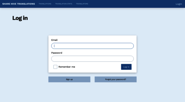 sharehive-translation-admin.herokuapp.com