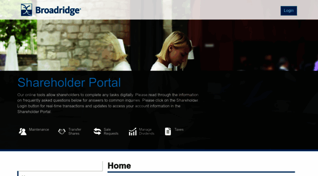 shareholder.broadridge.com