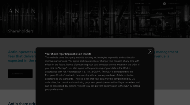 shareholders.antin-ip.com