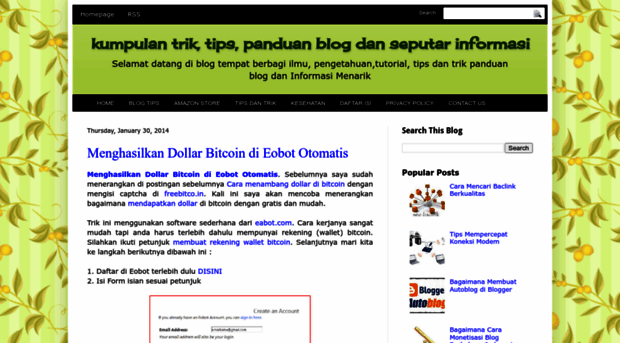 shareinfo21.blogspot.com