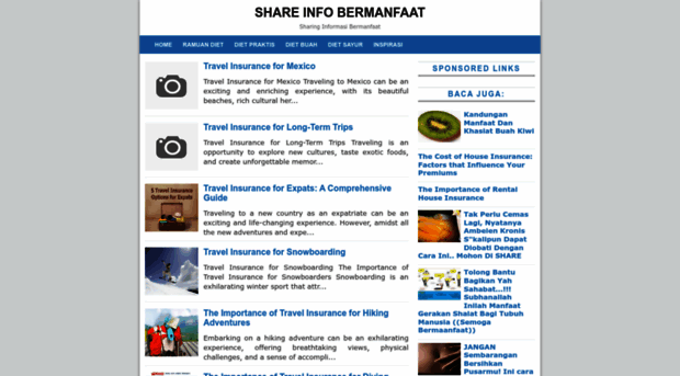 shareinfomanfaat.blogspot.co.id