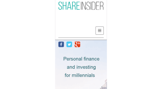 shareinsider.co.uk