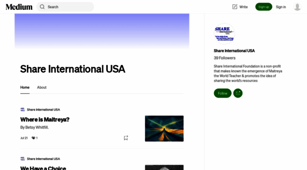 shareinternationalusa.medium.com