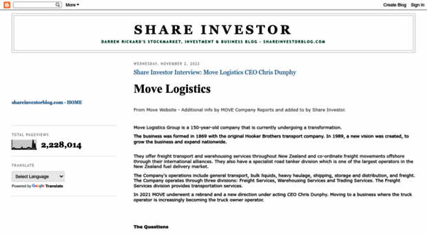 shareinvestornz.blogspot.co.nz