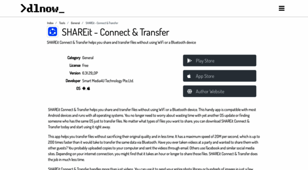 shareit-connect-and-transfer.dlnow.co