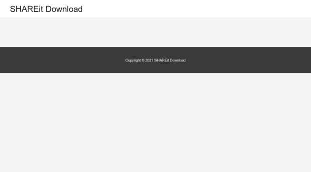 shareitdownloadappk.com