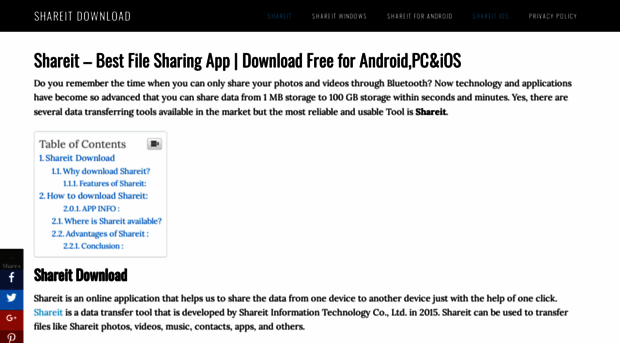 shareitdownloadx.com