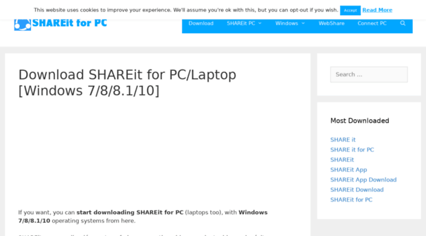 shareitforpc.online