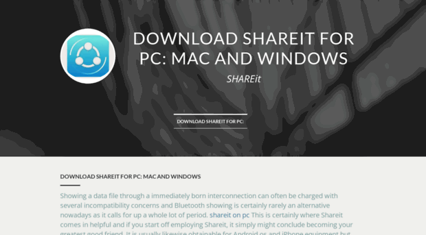 shareitforpctocomp.strikingly.com