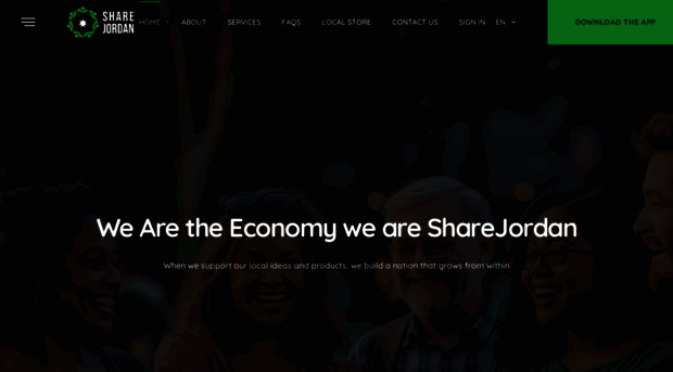 sharejordan.com