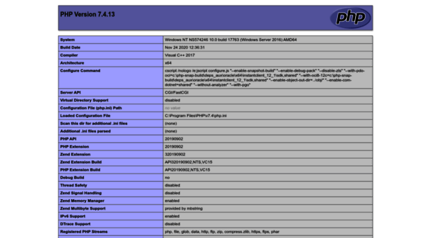 sharekhan.estv.in