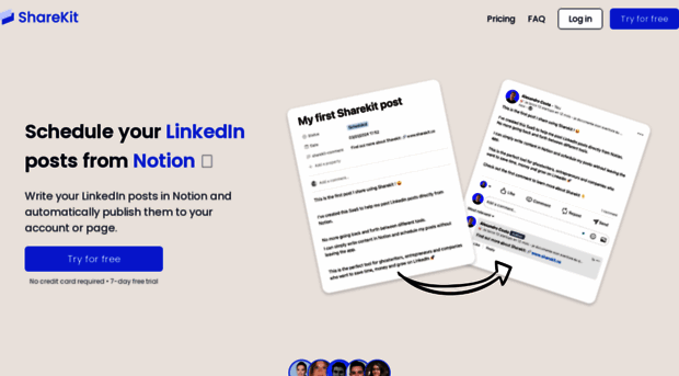 sharekit.co