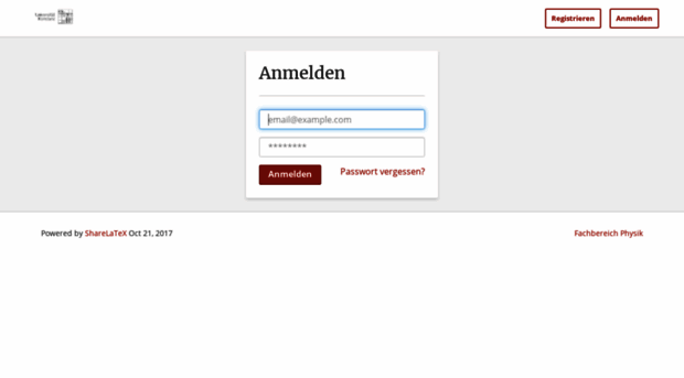 sharelatex.uni-konstanz.de
