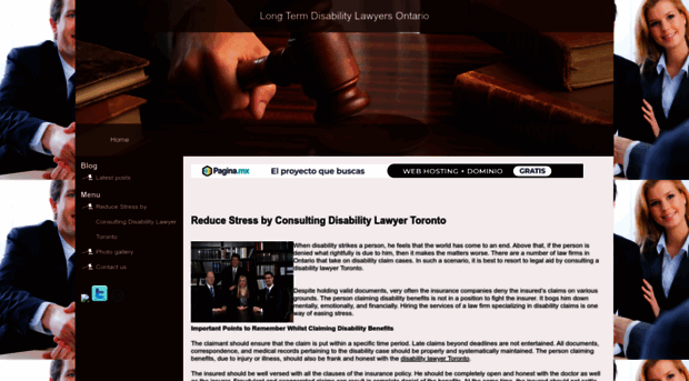 sharelawyersdisabilityclaims.mex.tl