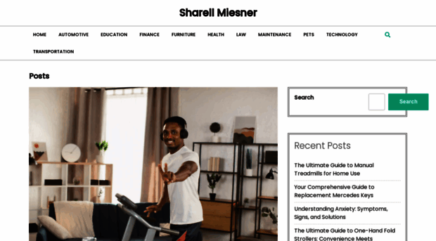 sharellmiesner.top