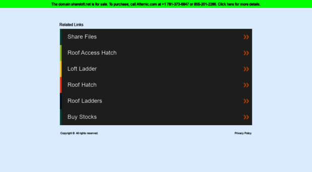 shareloft.net
