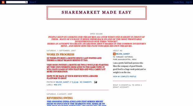 sharemarketmadeeasy.blogspot.com