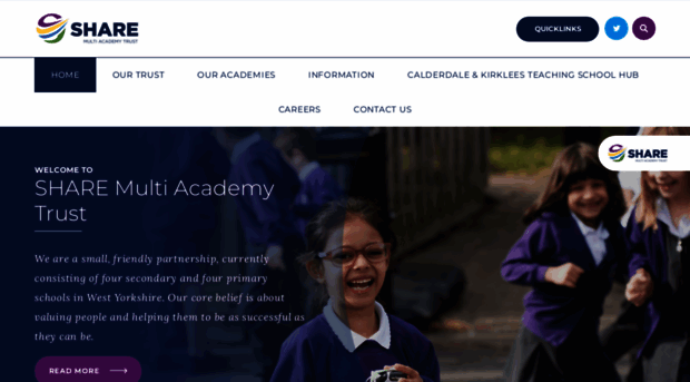 sharemat.org