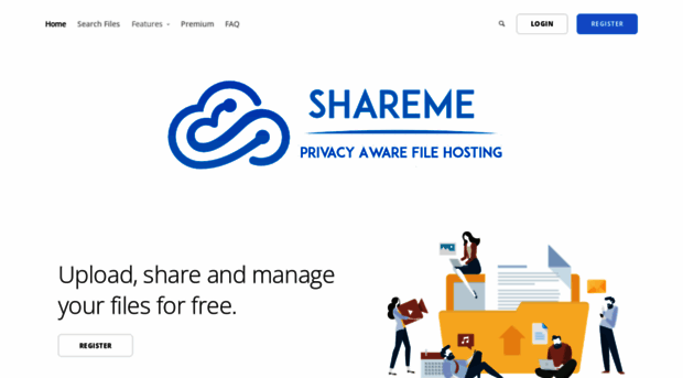 shareme.to