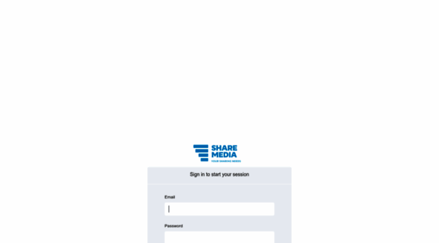 sharemedia.rs