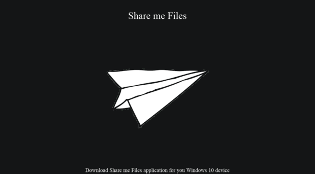 sharemefiles.xyz