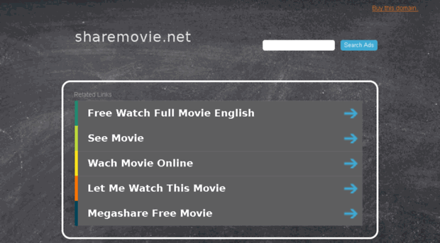 sharemovie.net