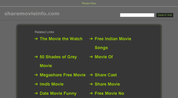 sharemovieinfo.com