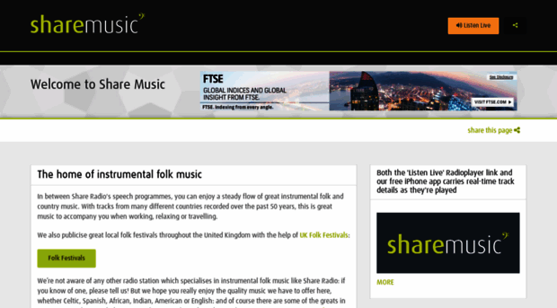 sharemusic.me