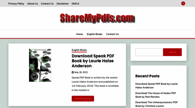 sharemypdfs.com