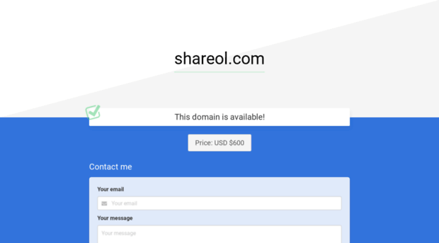 shareol.com