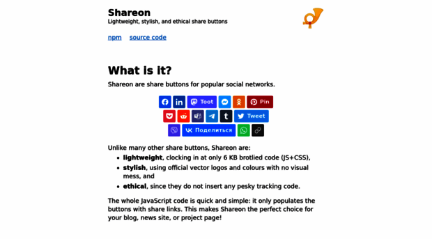 shareon.js.org