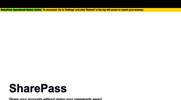 sharepass.github.io